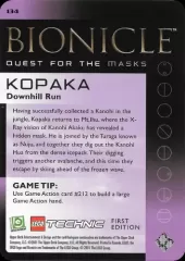 134-Kopaka-Downhill-Run-a