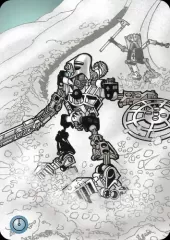 134-Kopaka-Downhill-Run-b