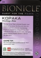 135-Kopaka-Hitching-a-Ride-a