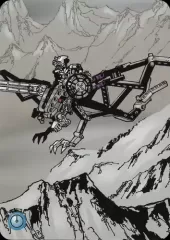 135-Kopaka-Hitching-a-Ride-b