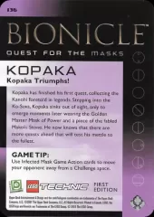 136-Kopaka-Kopaka-Triumphs-a