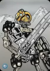 136-Kopaka-Kopaka-Triumphs-b