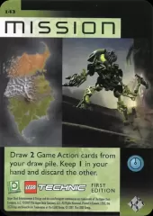 143-Mission