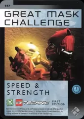 147-Great-Mask-Challenge