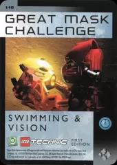 148-Great-Mask-Challenge