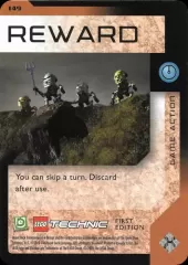 149-Reward