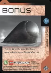 150-Bonus