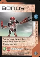 151-Bonus