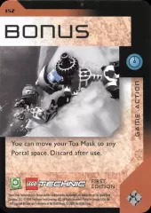 152-Bonus