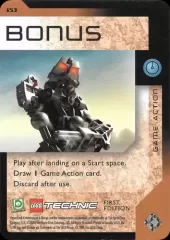 153-Bonus
