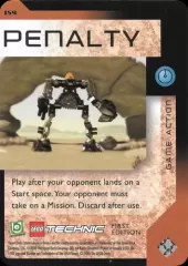 159-Penalty