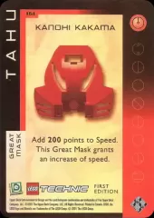 161-Tahu-Kakama