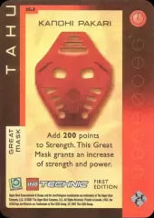 162-Tahu-Pakari