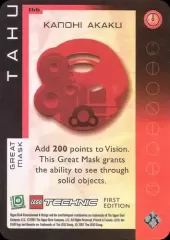 166-Tahu-Akaku