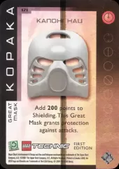 171-Kopaka-Hau
