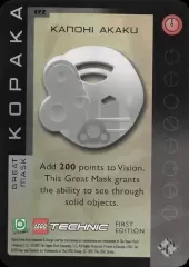 172-Kopaka-Akaku