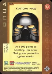 177-Onua-Hau