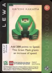 179-Lewa-Kakama