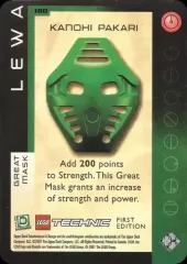 180-Lewa-Pakari