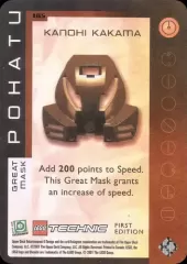 185-Pohatu-Kakama