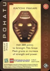 186-Pohatu-Pakari