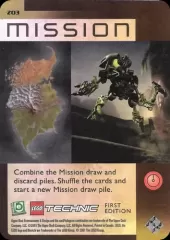 203-Mission