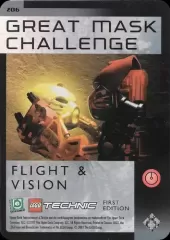 206-Great-Mask-Challenge