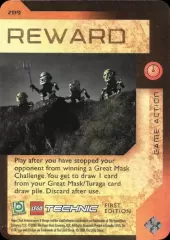 209-Reward