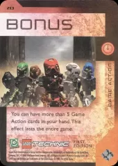 213-Bonus