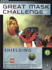 B001-Great-Mask-Challenge-B1