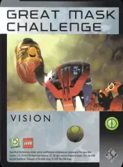 B002-Great-Mask-Challenge-B1