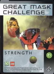 B003-Great-Mask-Challenge-B1