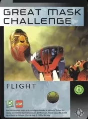 B004-Great-Mask-Challenge-B1