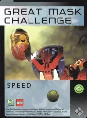 B005-Great-Mask-Challenge-B1