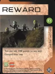 B017-Reward-B3