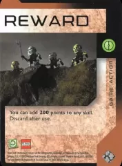 B018-Reward-B3