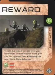 B020-Reward-B3