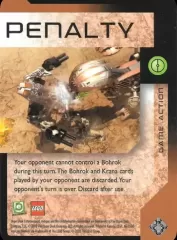 B022-Penalty-B3