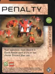 B023-Penalty-B3