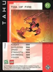 B024-Tahu-B4