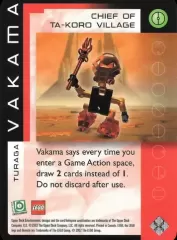 B031-Vakama-B4