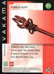 B032-Vakama-Fire-Staff-B4