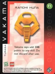 B033-Vakama-Huna-B4