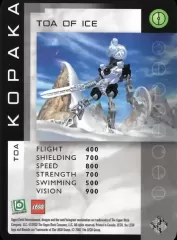 B034-Kopaka-B4