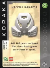 B035-Kopaka-Kakama-B4