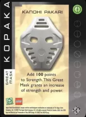 B036-Kopaka-Pakari-B4