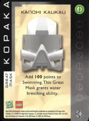 B037-Kopaka-Kaukau-B4