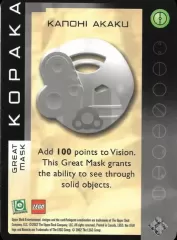 B040-Kopaka-Akaku-B4