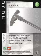 B042-Nuju-Ice-Pick-B4