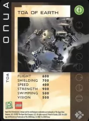 B044-Onua-B4